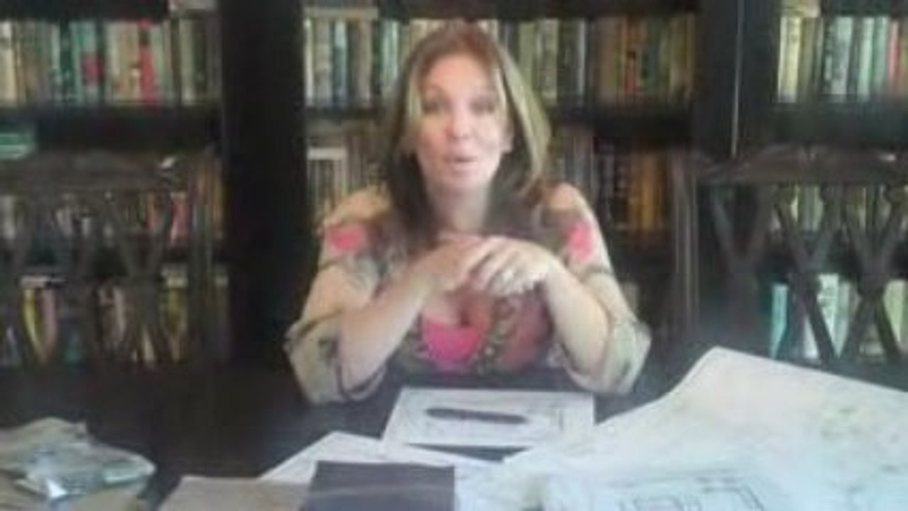 Orange County Residential Interior Designers