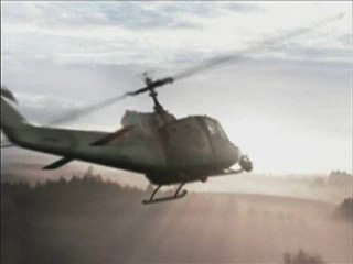 Resident evil rebirth partie20: Fin