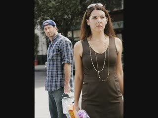 how to get your ex boyfriend back