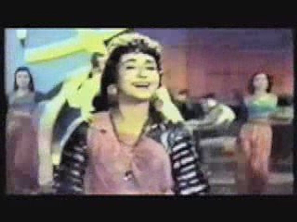 O.P. NAYYAR KENYA, UGANDA, TANGANYKA   "HONG KONG"