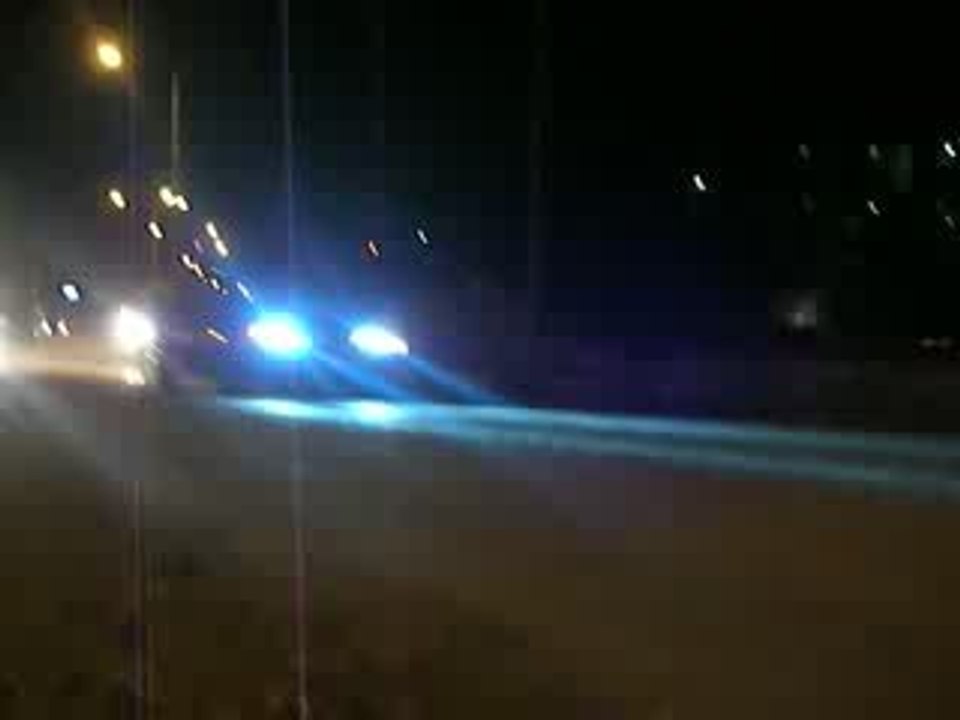 Renault Kesiyorrr Ortalığı