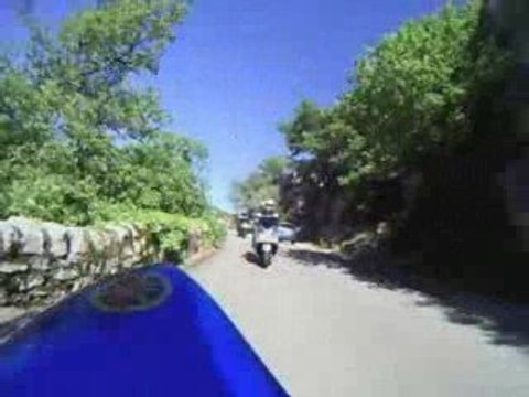 concentre tmax mania partie 1