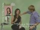 Clip-in Jessica Simpson HairDo par eXTIFF TV