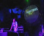 22.08.09 DJ Replay @ 2Reactions P1 INTRO