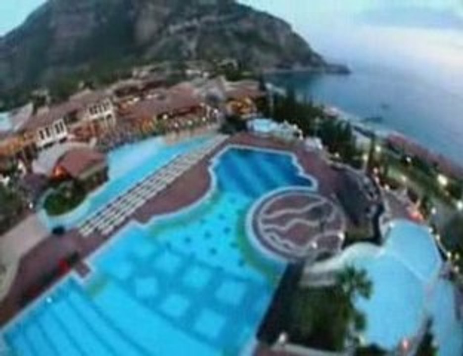 OLUDENIZ PARAMOTOR TAKIMI 6