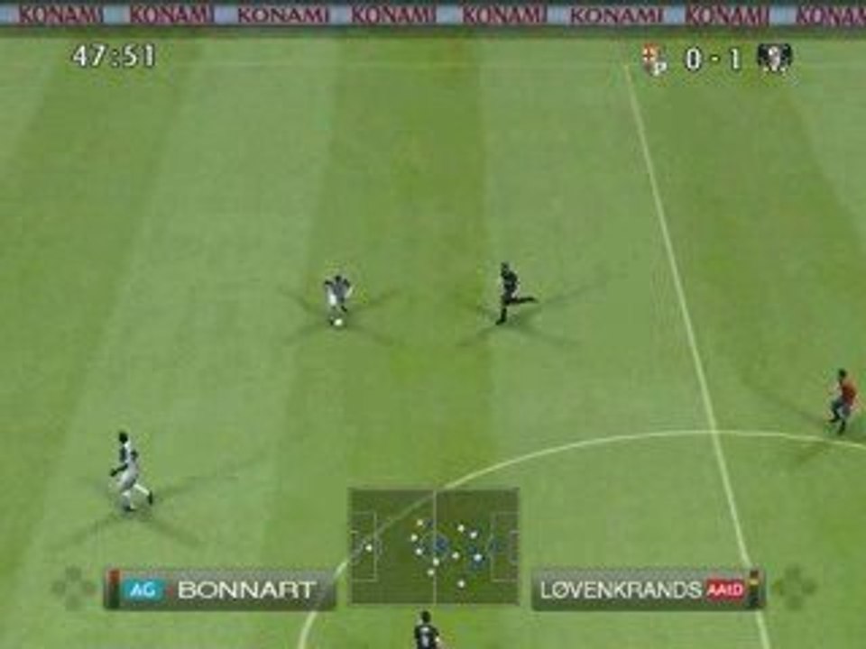 Newcastle 0 - 3 Tottenham