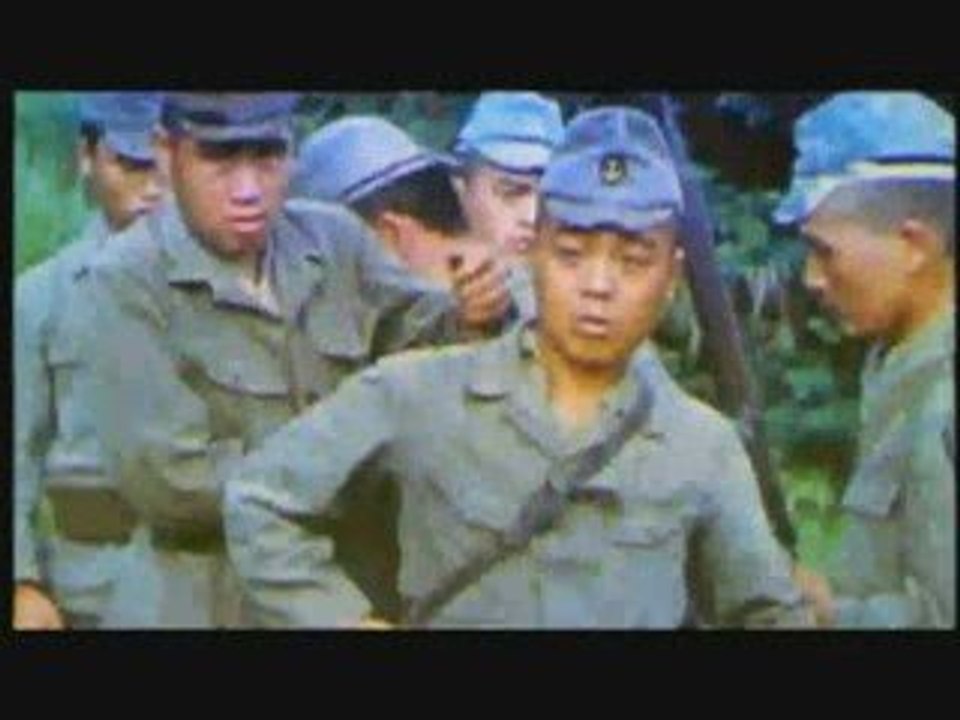 Interview of Kenji Kawaï APOCALYPSE's soundtrack composer