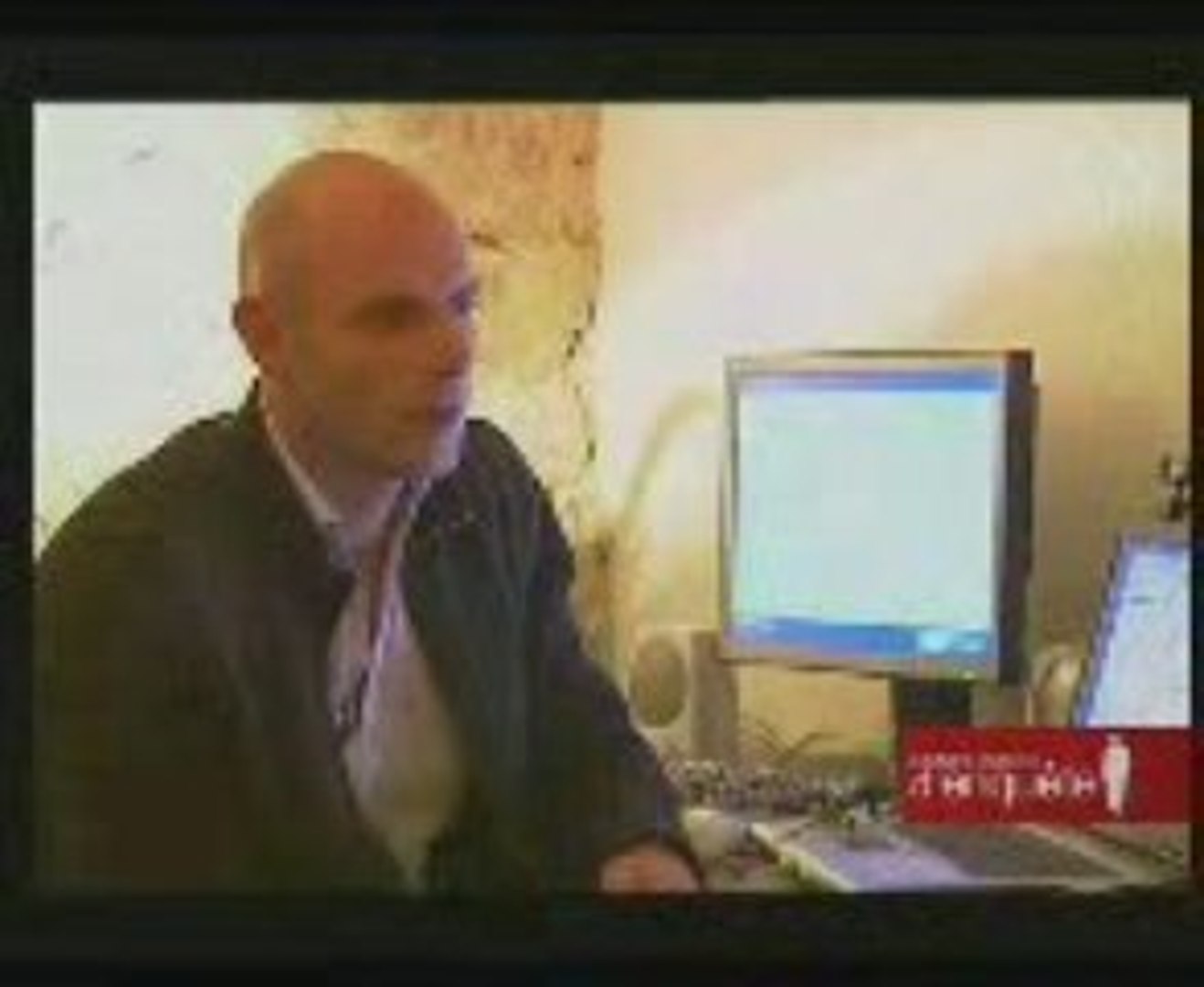 ⁣Complement Enquete Part1