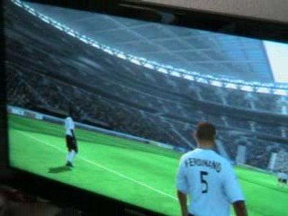 final play dernier tournoi