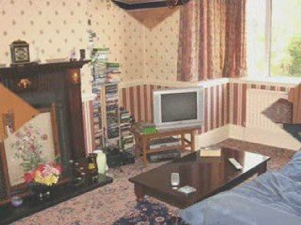 Property For Sale Southport Merseyside.