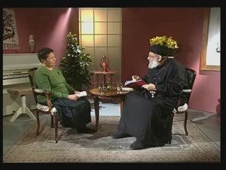 Allah'ın kelimesi ve İsa - Nisa Suresi 171 --2.parça