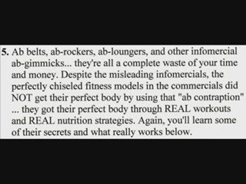 loss program quick weight - http://www.tinyurl.com/fatlosss