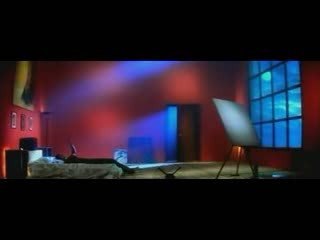 Chandni Ratein (Fullmoon night)