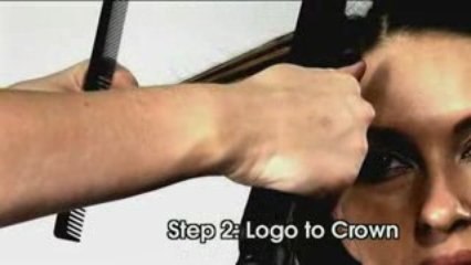 Utilisation du lisseur Corioliss par eXTIFF TV