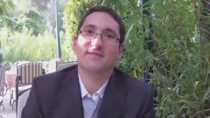 Eric CLAPIER : " l'ancien hôpital" devenu l'EHPAD public de Saint-Rémy-de-Provence