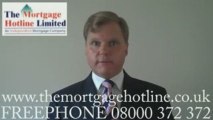 Mortgage Advisers Southport Mortgage Advice Brokers