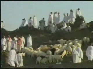 Geldim Sana-Celaleddin Ada