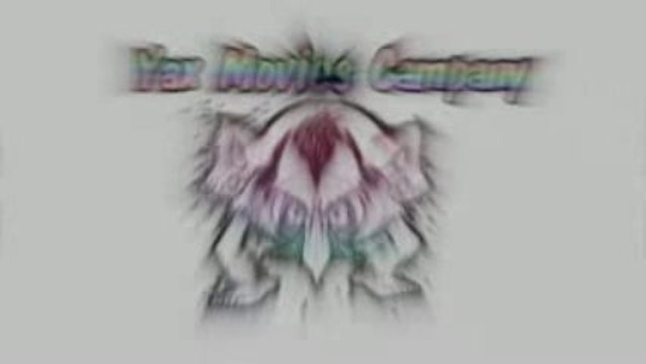 Nouvelle Intro Production