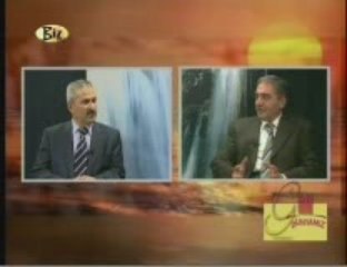 İlk yaratılış anı büyük patlama