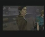 silent hill 02 parodie