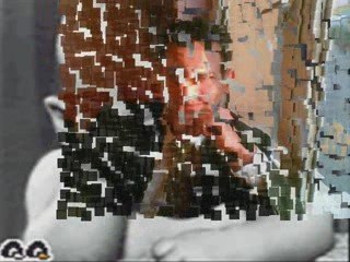 murat ince çekil git NEVREZ__SLAYT