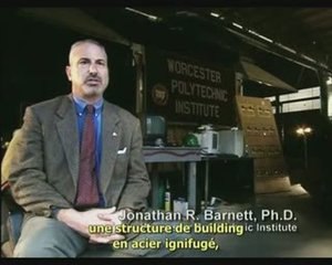 911 Mysteries Soustitr1