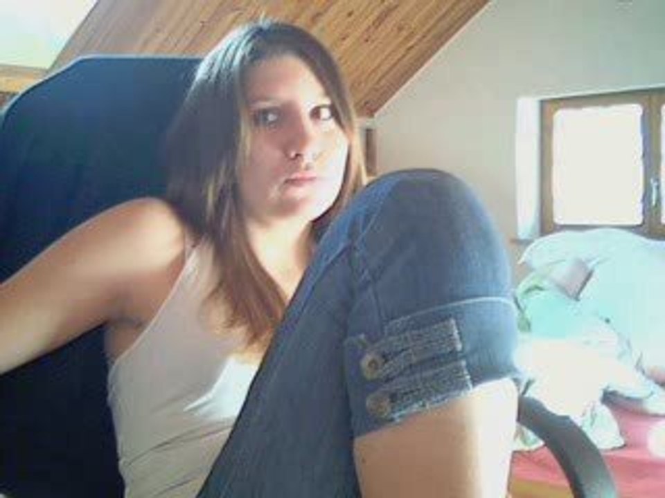 Moi mes potes et ma cherie