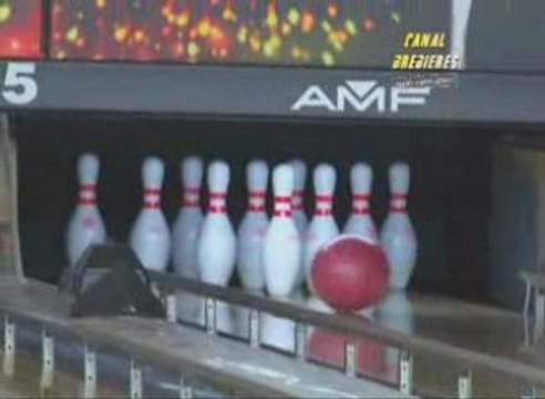 centre de loisirs août