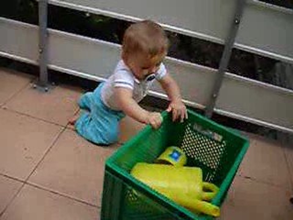 nils august 2009 041