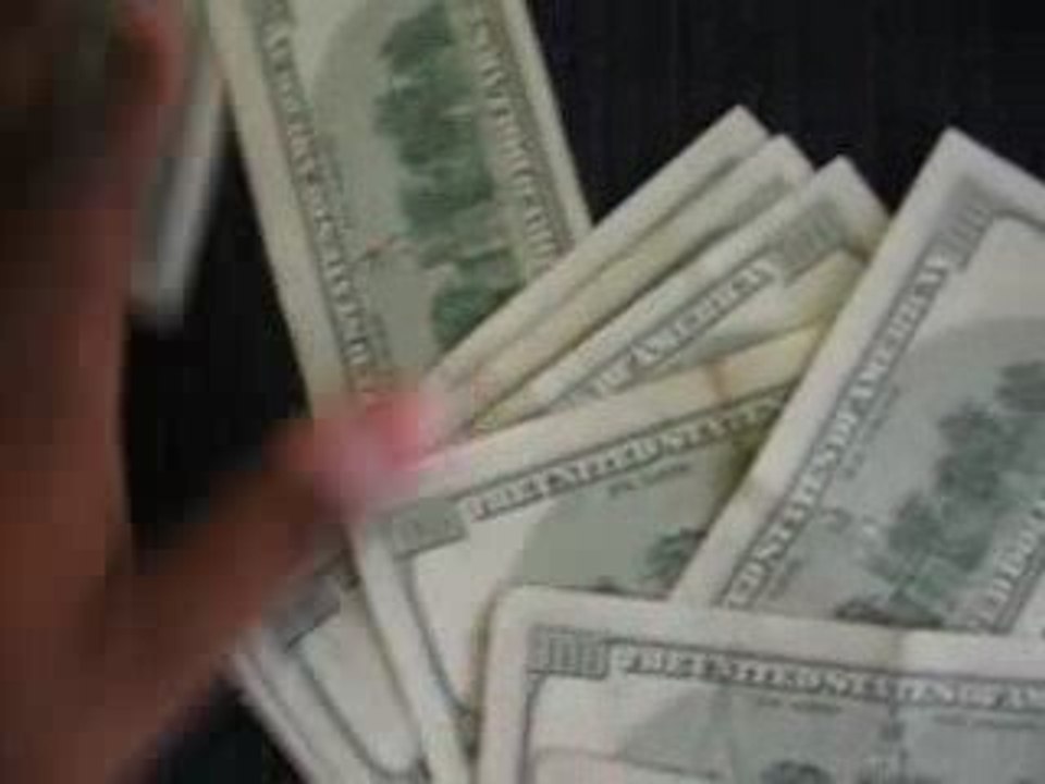 Penny Stocks Are Helpful in Numerous Means