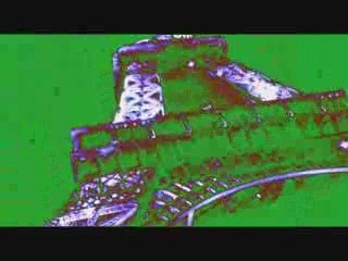 DANCE GENERATION @ Ukraine / Alius Team - Say Hello 2 Paris