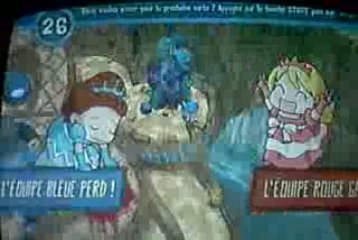 Fat Princess PS3 Online