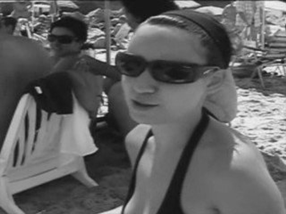 trailer verano 2007