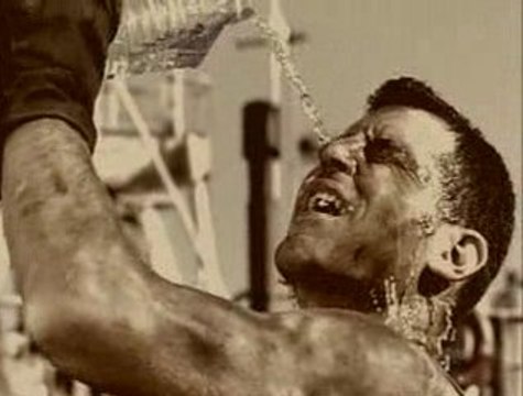 Gülsen - Gel Carem Klip H.Q.