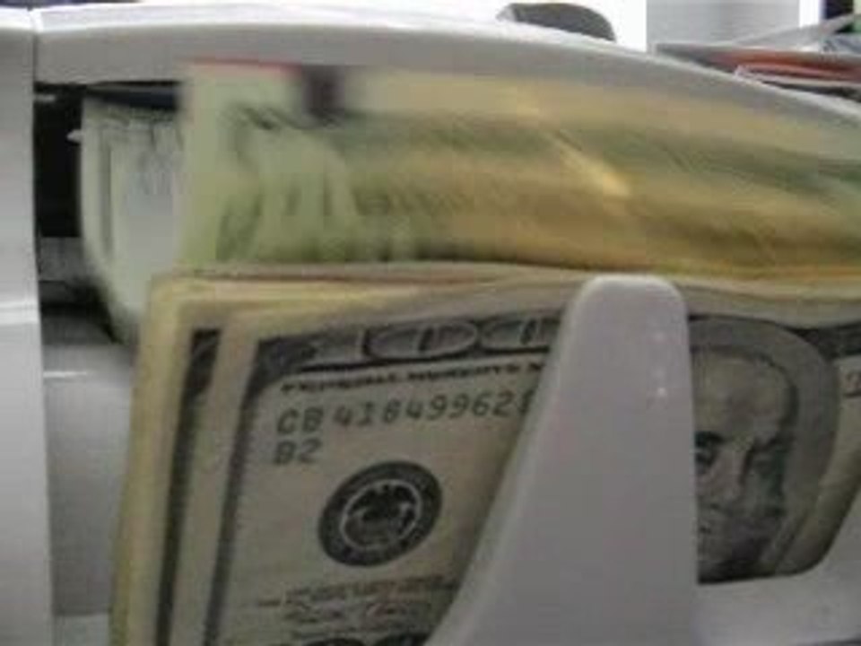 Penny Stocks Can Bring You Extremely Good Profits