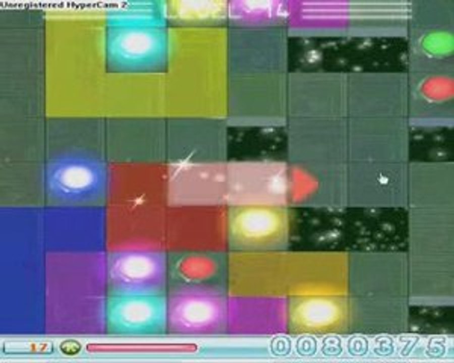 Kadokado klinker surprise 161 000