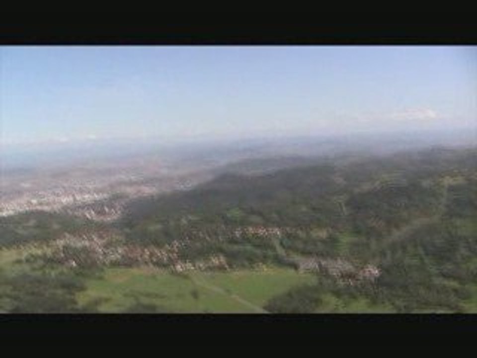 Parapente