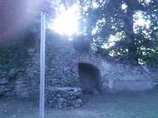 yamakasi   tibo yekta sergy syprien