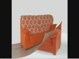 Sofa Loveseats Furniture