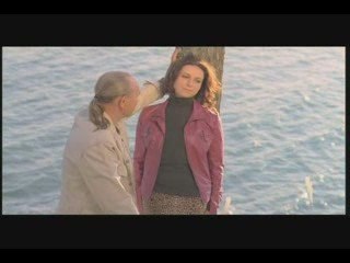 Фильм Сказка про темноту — Трейлер