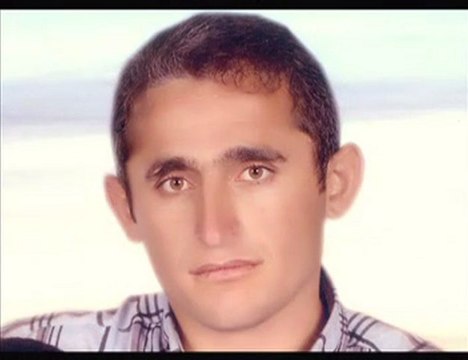 KERİM YILMAZIN RESİMLERİ MÜZÜKLÜ SLAYT 15 TEMMUZ,2009