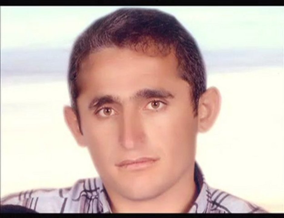 KERİM YILMAZIN RESİMLERİ MÜZÜKLÜ SLAYT  15 TEMMUZ,2009