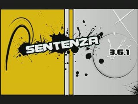 Pur Sang IAM et Daddy Lord C