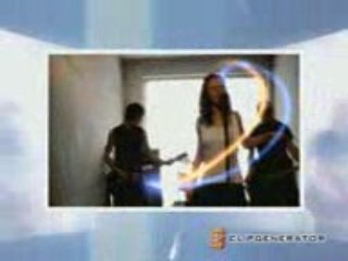 137.Admiring beauties_mpeg4