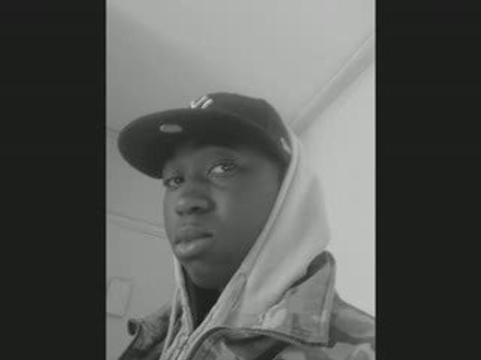 kamerboy-vanity life