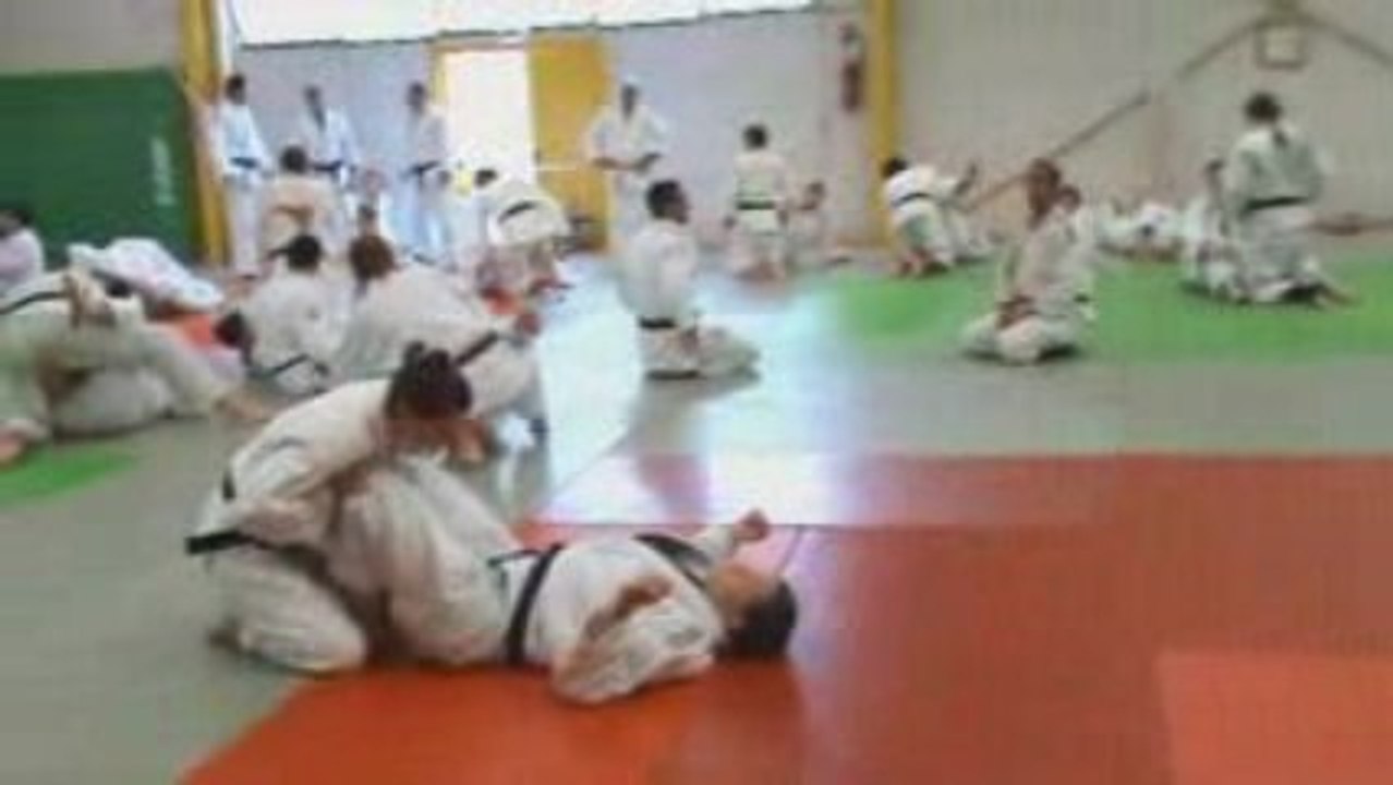 stage coj.11 Guillaume Alberti N°3