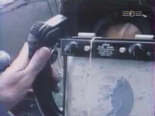 Les Ailes De Légende - C-130 Hercules (3/3)