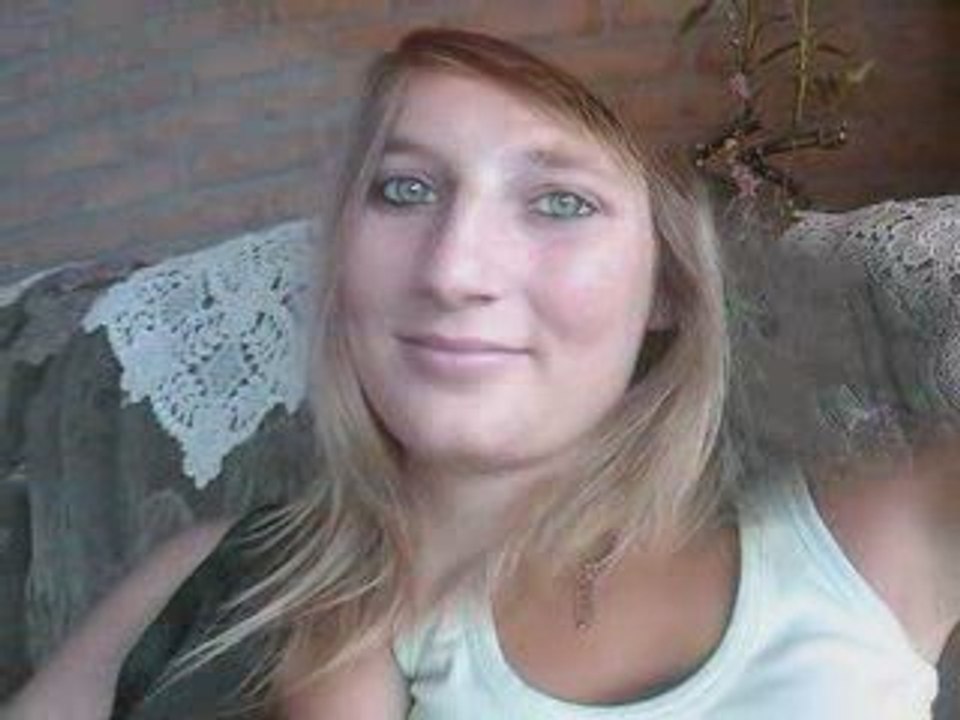 Moi