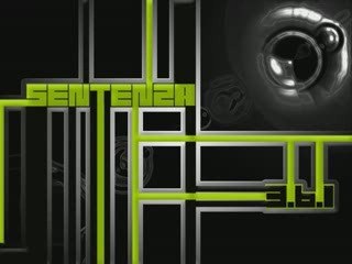 Les Incorruptibles Daddy Lord C et IAM (la Cliqua)