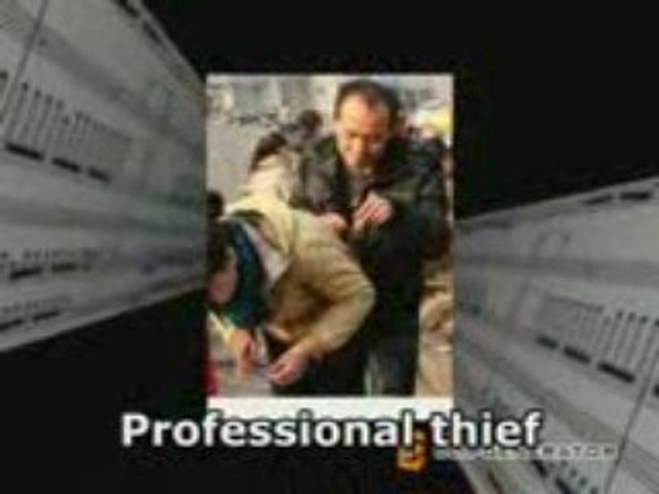 159.Professional Thief_mpeg4